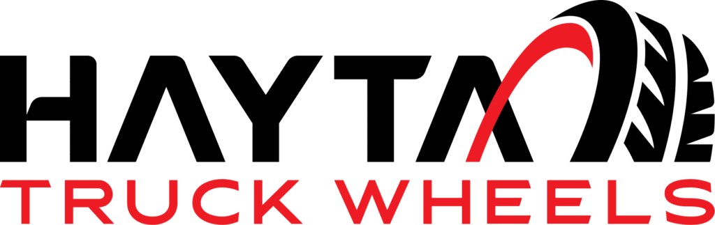 Hayta Truckwheels logo 1